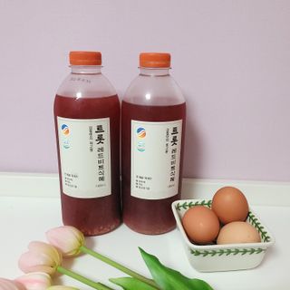 쭌하맘님이 올린 리뷰 사진 4