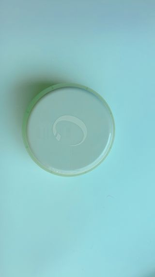 카오리온코스메틱스 사카로미세스와 시카의 만남        릴리피 릴렉싱 크림 진정한 탄력을 경험해보세요 — 5점을 준 리뷰어가 2021년 5월 올린 사용 사진