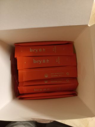 람보슈터님이 올린 리뷰 사진 2