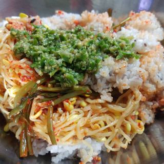 HaeryRim님이 올린 리뷰 사진 4