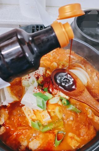 yebbi님이 올린 리뷰 사진 2