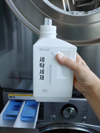 Rushx님이 올린 리뷰 사진 1