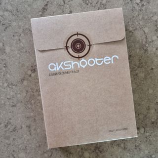 llast님이 올린 리뷰 사진 1