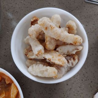 이재섭님이 올린 리뷰 사진 2