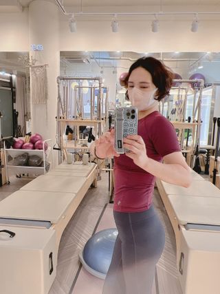 윤혜진님이 올린 리뷰 사진 1