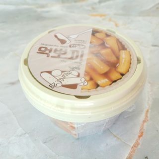 응꼬발랄은남매맘님이 올린 리뷰 사진 4