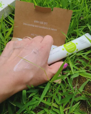 미칠미칠님이 올린 리뷰 사진 4