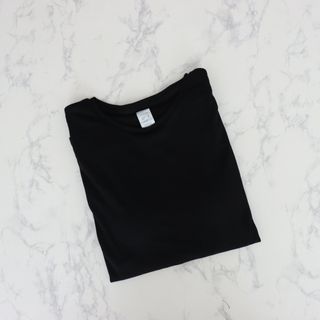 hi님이 올린 리뷰 사진 2