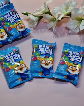 카밀라님이 올린 리뷰 사진 3