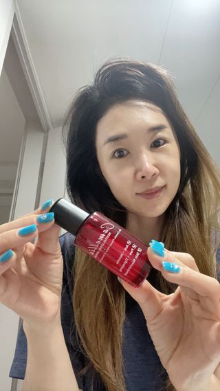 매일이 선물~~님이 올린 리뷰 사진 4