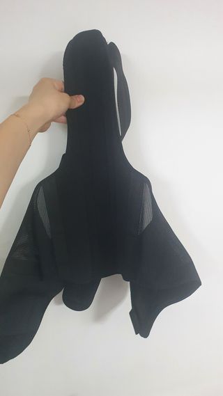 뜽헌찌님이 올린 리뷰 사진 3