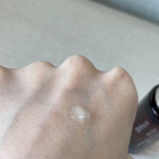 ssindy님이 올린 리뷰 사진 3