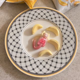 테디맘님이 올린 리뷰 사진 2