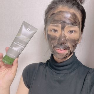 지니공주님이 올린 리뷰 사진 4
