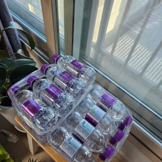 몽베스트 [MONTBEST] 330mL 20병 — 5점을 준 리뷰어가 2023년 6월 올린 사용 사진