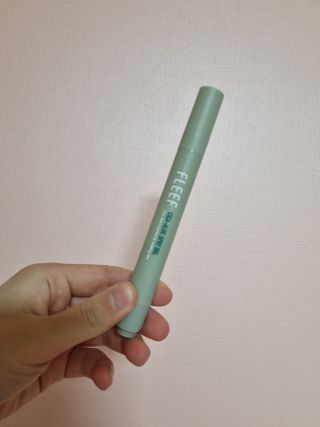 트위티한하루 tweetietwenty님이 올린 리뷰 사진 2