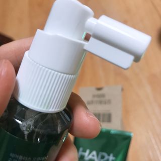 sysy님이 올린 리뷰 사진 3