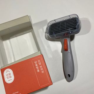 ㄴ모오러님이 올린 리뷰 사진 2