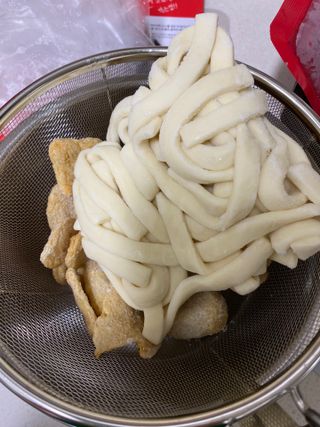 핑크레몬님이 올린 리뷰 사진 3