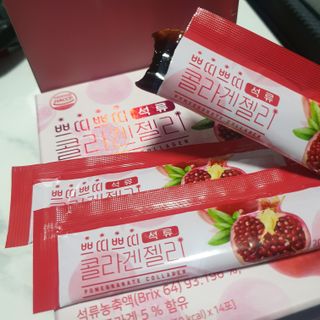 sebins님이 올린 리뷰 사진 4