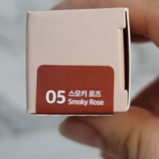 노이님이 올린 리뷰 사진 4
