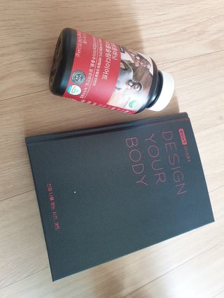 대추맘님이 올린 리뷰 사진 1