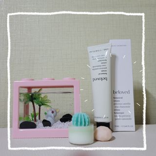 뫙님님이 올린 리뷰 사진 1