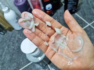 bibi님이 올린 리뷰 사진 3