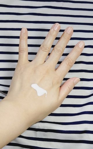 서지니님이 올린 리뷰 사진 3