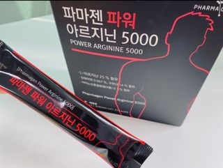 쓔리님이 올린 리뷰 사진 2
