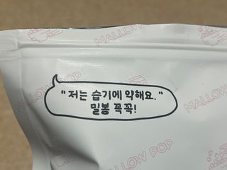 빈입당님이 올린 리뷰 사진 2