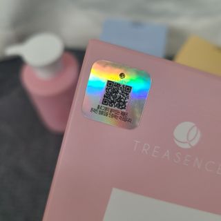 alice님이 올린 리뷰 사진 2