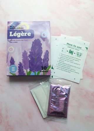 끼루기님이 올린 리뷰 사진 1