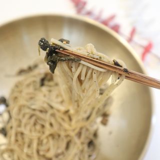빛나는맘님이 올린 리뷰 사진 4