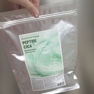밍님이 올린 리뷰 사진 1