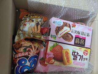 mgpc1004님이 올린 리뷰 사진 2