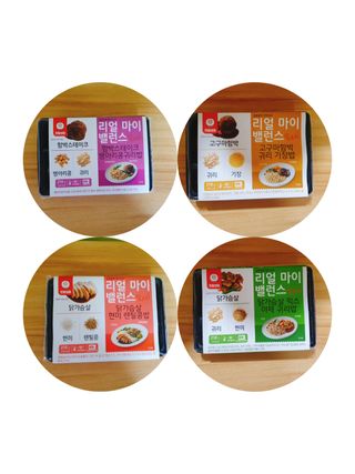 빠빠야님이 올린 리뷰 사진 1