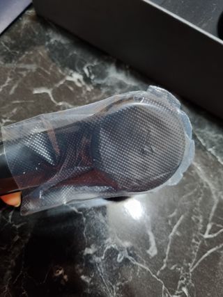 프린스님이 올린 리뷰 사진 2