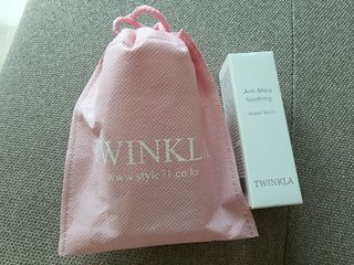 데미소다애플님이 올린 리뷰 사진 1