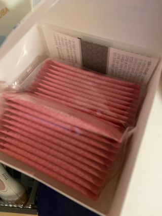 베일리님이 올린 리뷰 사진 3