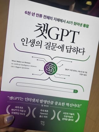 mimi님이 올린 리뷰 사진 3