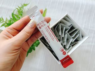 만두님이 올린 리뷰 사진 3