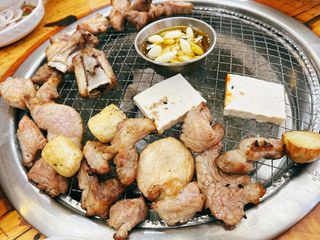 밍고님이 올린 리뷰 사진 1