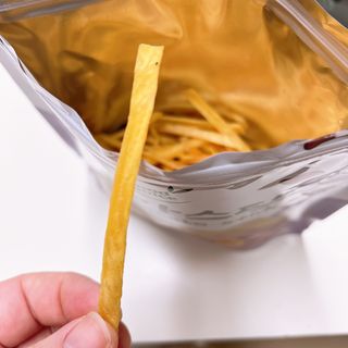 맥뚜님이 올린 리뷰 사진 4