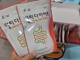 미니어뭉님이 올린 리뷰 사진 2