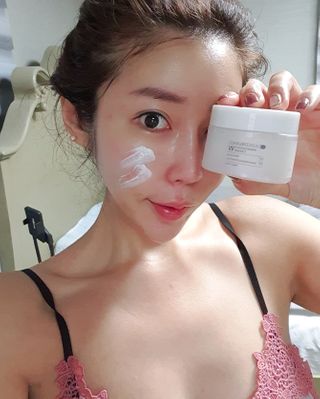 dahee♡님이 올린 리뷰 사진 1