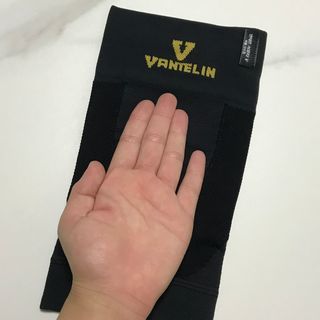 다정블님이 올린 리뷰 사진 1