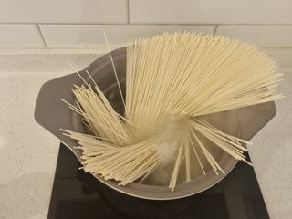 팔도비빔장 시그니처 380g 2개 — 5점을 준 리뷰어가 2022년 2월 올린 사용 사진