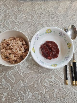 풀빛사랑님이 올린 리뷰 사진 4
