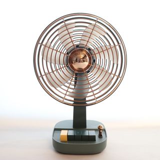 괴짜언니님이 올린 리뷰 사진 3
